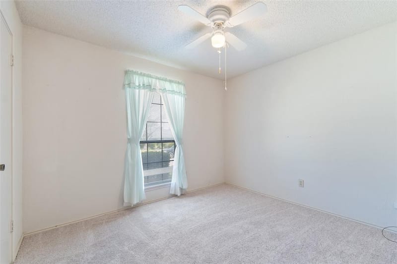 1002 Courtney Drive, Mesquite TX 75150 - Photo 18