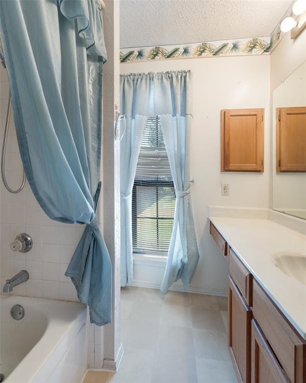 1002 Courtney Drive, Mesquite TX 75150 - Photo 15