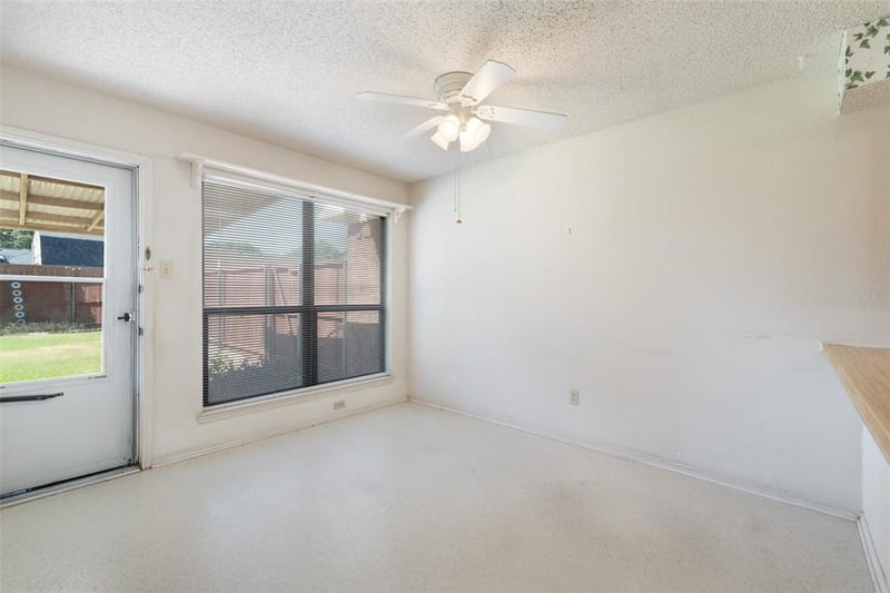 1002 Courtney Drive, Mesquite TX 75150 - Photo 19