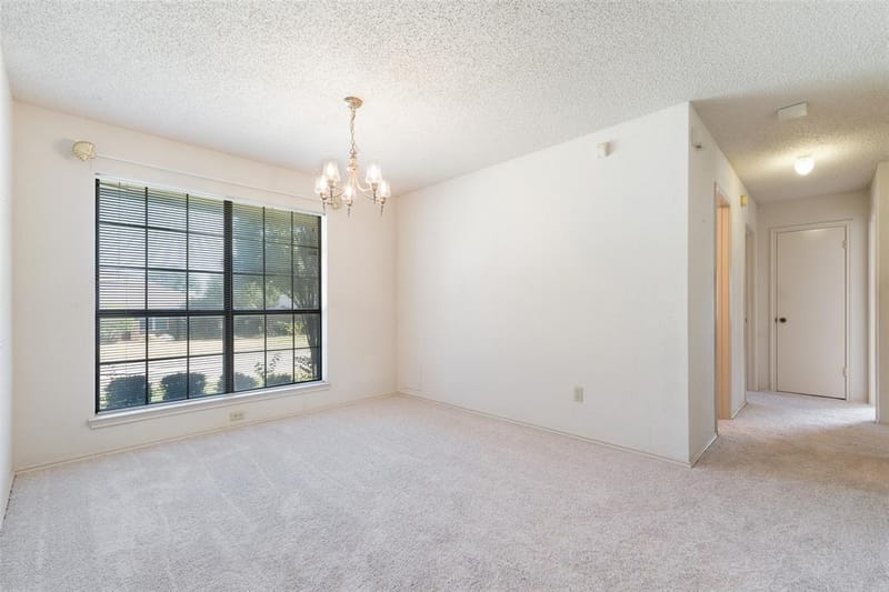 1002 Courtney Drive, Mesquite TX 75150 - Photo 8