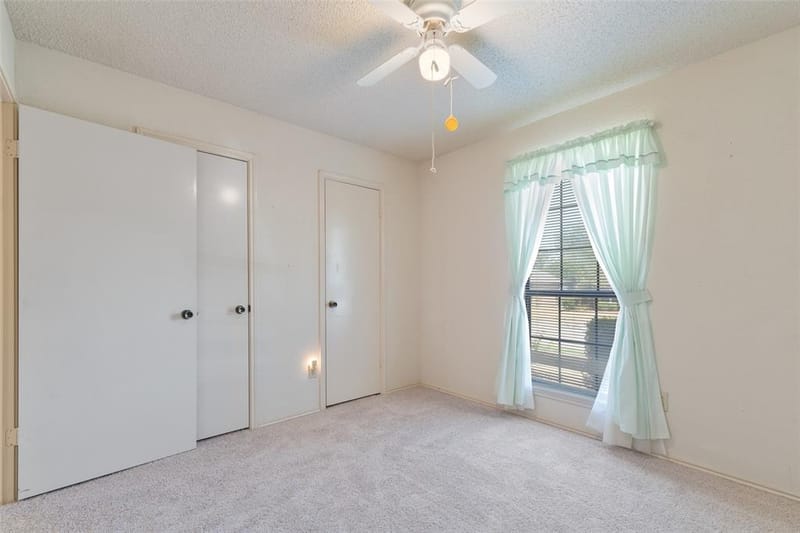 1002 Courtney Drive, Mesquite TX 75150 - Photo 21