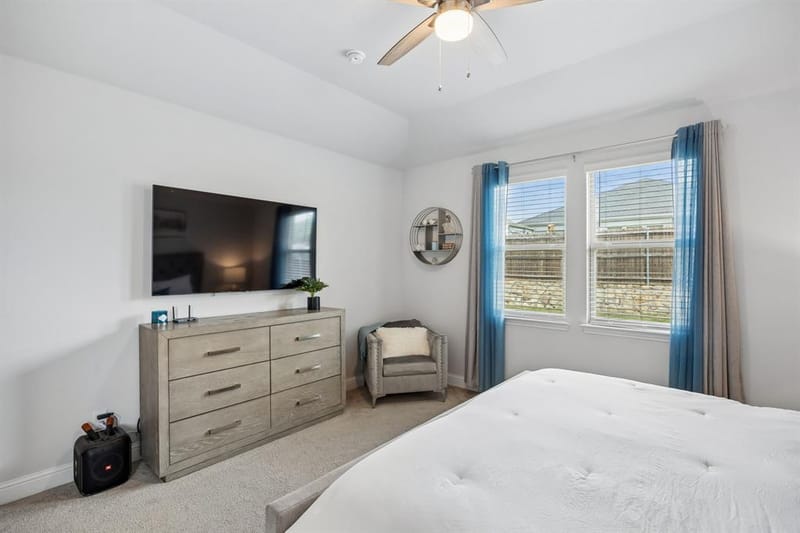 5100 Unity Drive, Denton TX 76207 - Photo 22