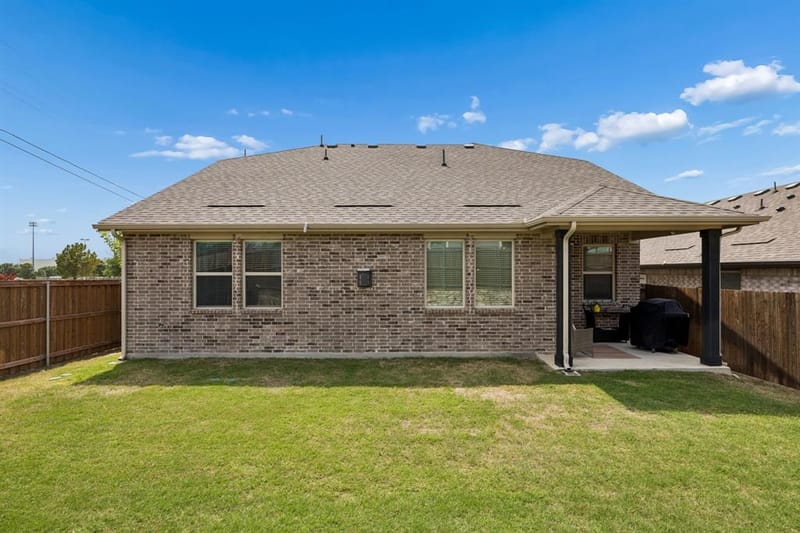 5100 Unity Drive, Denton TX 76207 - Photo 36