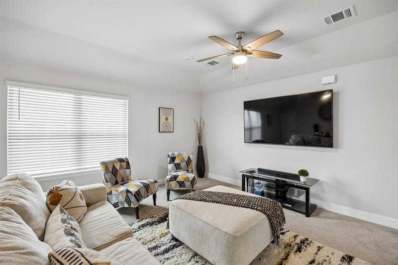 5100 Unity Drive, Denton TX 76207 - Photo 32