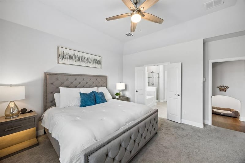 5100 Unity Drive, Denton TX 76207 - Photo 20