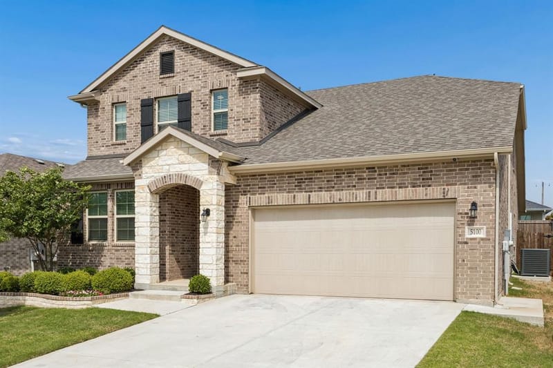 5100 Unity Drive, Denton TX 76207 - Photo 38