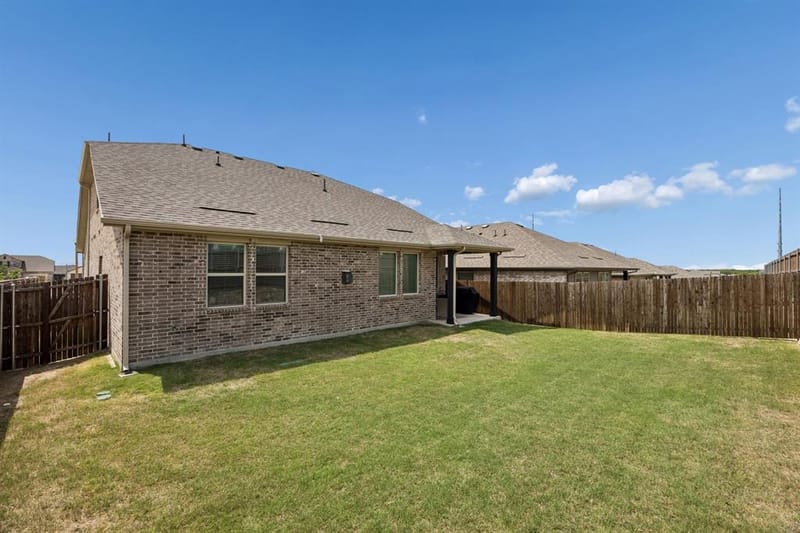 5100 Unity Drive, Denton TX 76207 - Photo 37