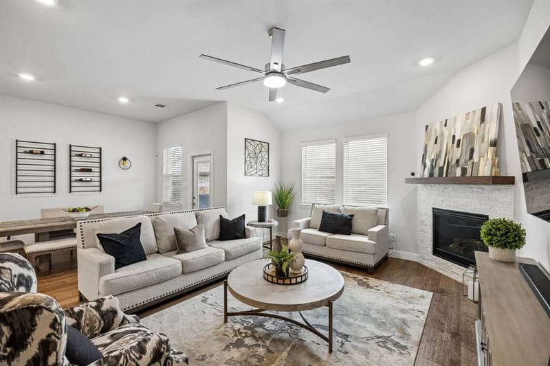 5100 Unity Drive, Denton TX 76207 - Photo 15