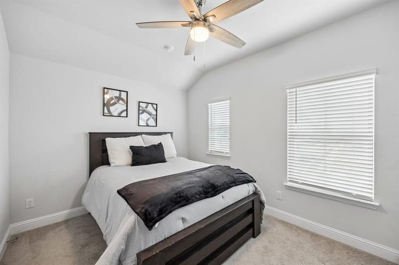 5100 Unity Drive, Denton TX 76207 - Photo 35