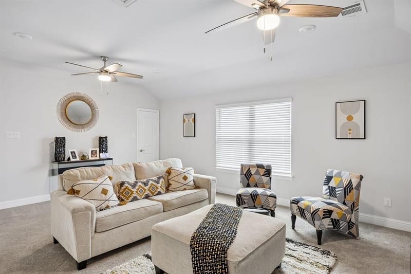 5100 Unity Drive, Denton TX 76207 - Photo 29