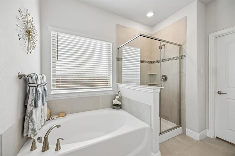 5100 Unity Drive, Denton TX 76207 - Photo 25