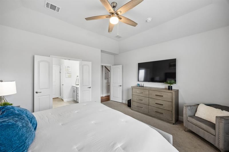 5100 Unity Drive, Denton TX 76207 - Photo 21