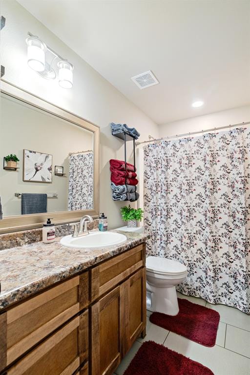 650 FENDLEY, Blossom TX 75416 - Photo 10