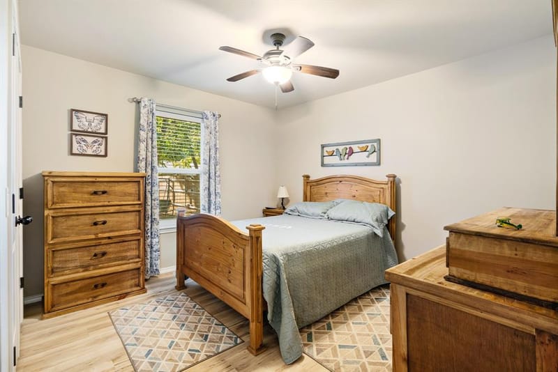 650 FENDLEY, Blossom TX 75416 - Photo 11