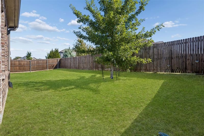 1212 Upland Dove Drive, Little Elm TX 75068 - Photo 27