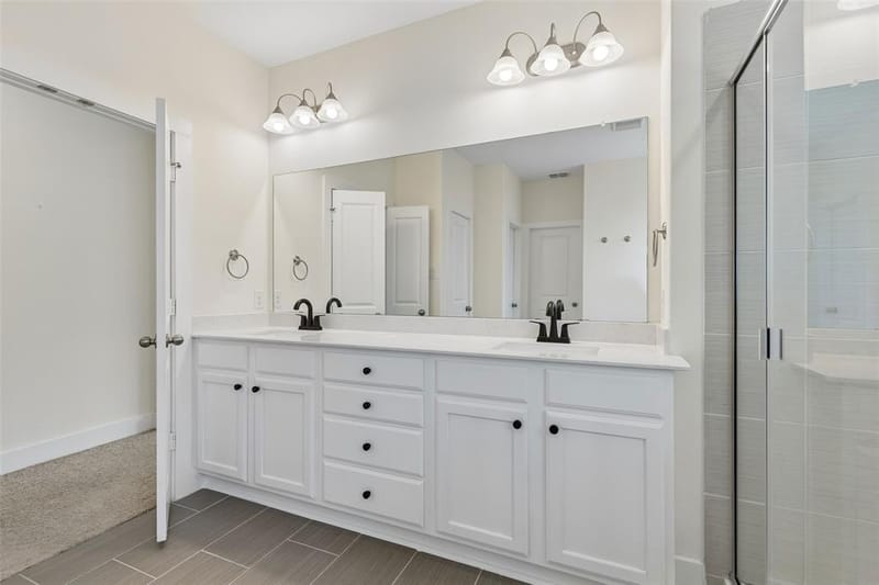 1212 Upland Dove Drive, Little Elm TX 75068 - Photo 13