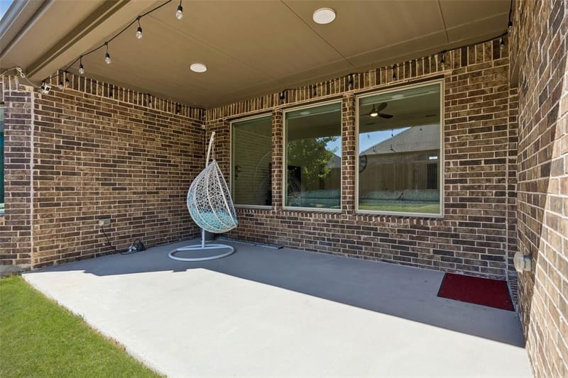 1212 Upland Dove Drive, Little Elm TX 75068 - Photo 26