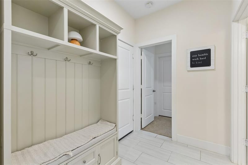 1212 Upland Dove Drive, Little Elm TX 75068 - Photo 22
