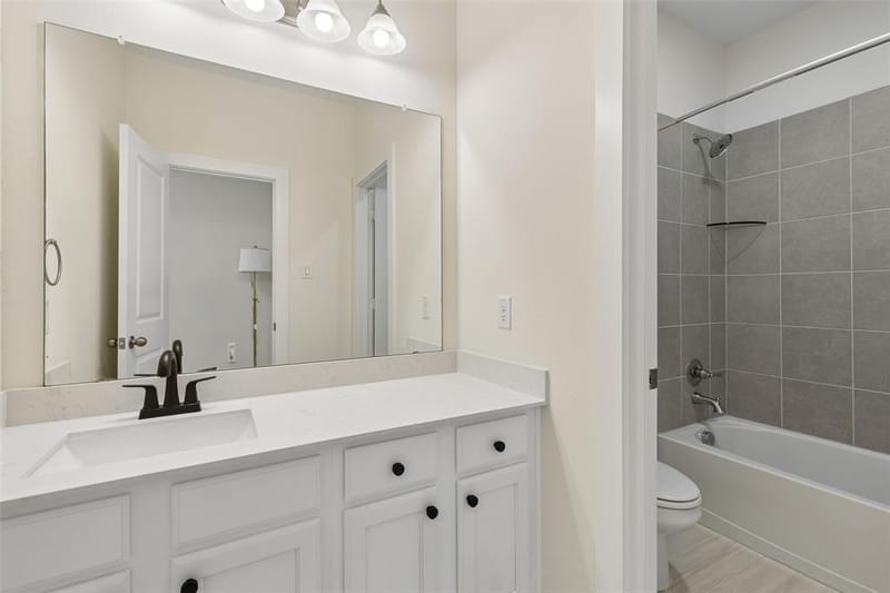 1212 Upland Dove Drive, Little Elm TX 75068 - Photo 20