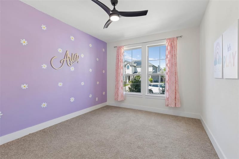 1212 Upland Dove Drive, Little Elm TX 75068 - Photo 18