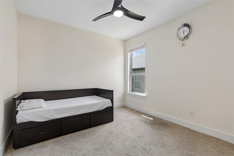 1212 Upland Dove Drive, Little Elm TX 75068 - Photo 19