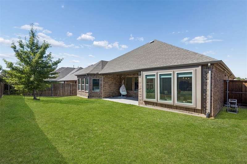 1212 Upland Dove Drive, Little Elm TX 75068 - Photo 25