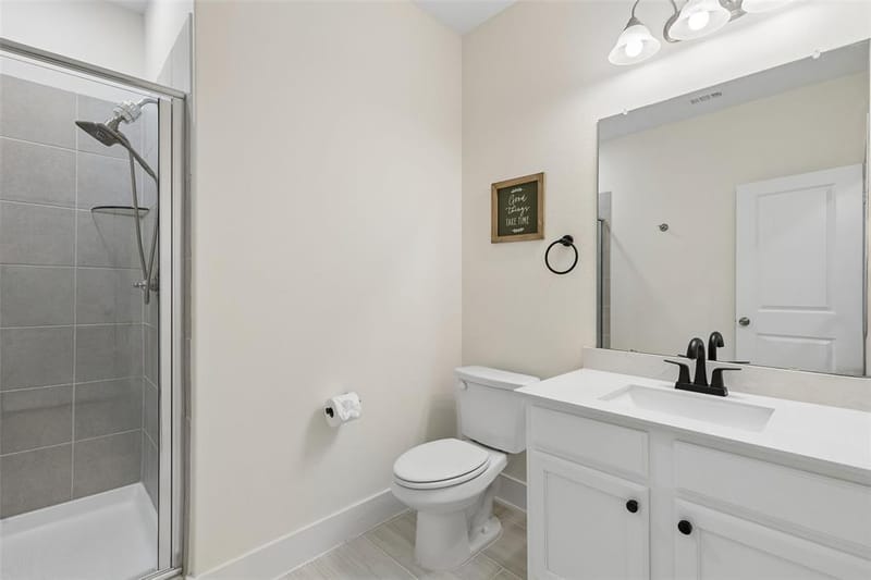 1212 Upland Dove Drive, Little Elm TX 75068 - Photo 21