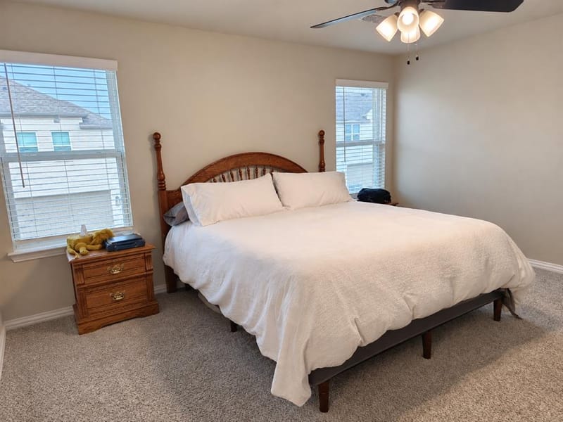 3722 Malibu Drive, Sherman TX 75090 - Photo 17