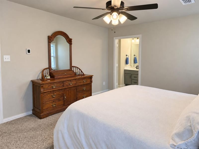 3722 Malibu Drive, Sherman TX 75090 - Photo 16