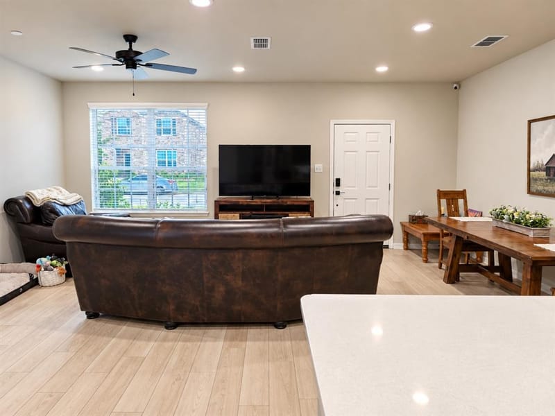 3722 Malibu Drive, Sherman TX 75090 - Photo 7