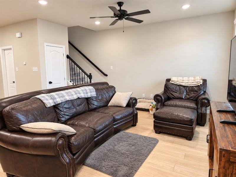 3722 Malibu Drive, Sherman TX 75090 - Photo 3