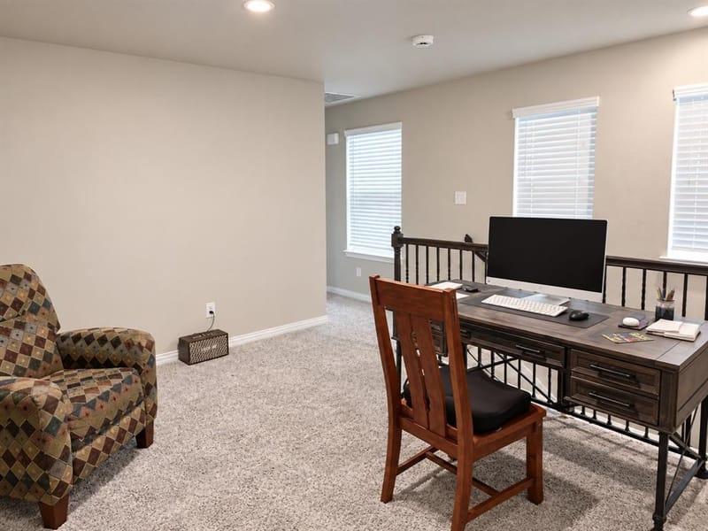 3722 Malibu Drive, Sherman TX 75090 - Photo 10