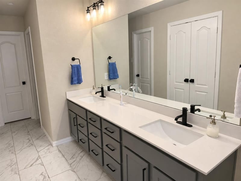 3722 Malibu Drive, Sherman TX 75090 - Photo 18