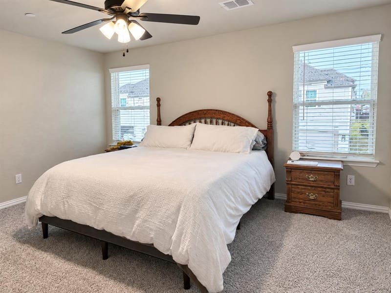 3722 Malibu Drive, Sherman TX 75090 - Photo 15