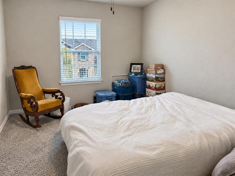 3722 Malibu Drive, Sherman TX 75090 - Photo 11