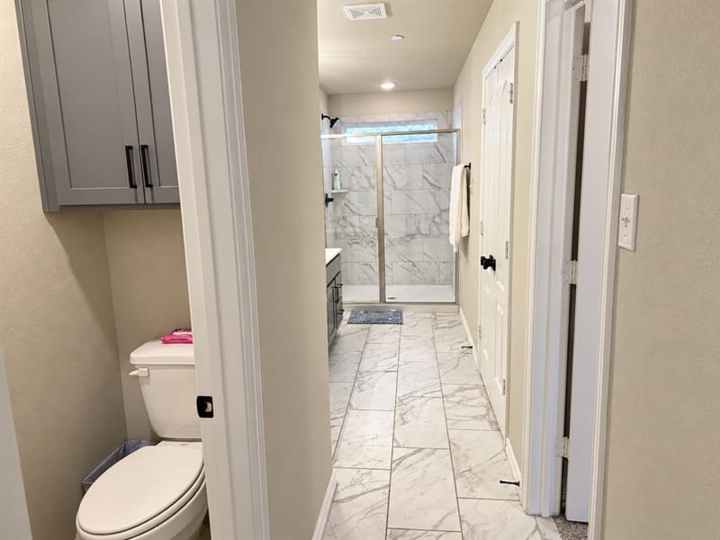 3722 Malibu Drive, Sherman TX 75090 - Photo 19