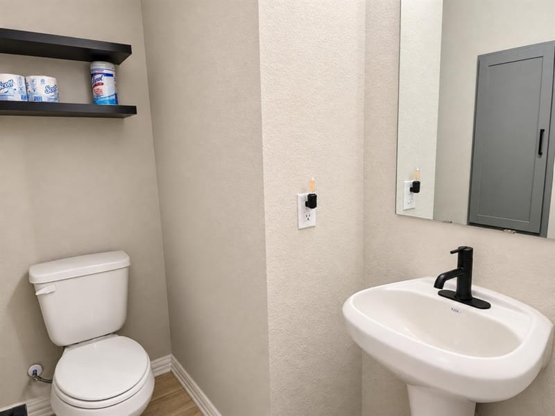 3722 Malibu Drive, Sherman TX 75090 - Photo 8