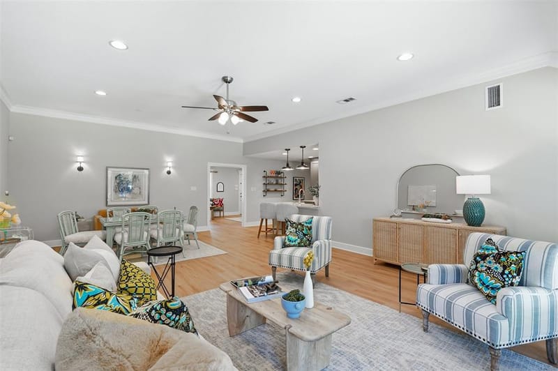 3709 Wildwood Road, Fort Worth TX 76107 - Photo 28