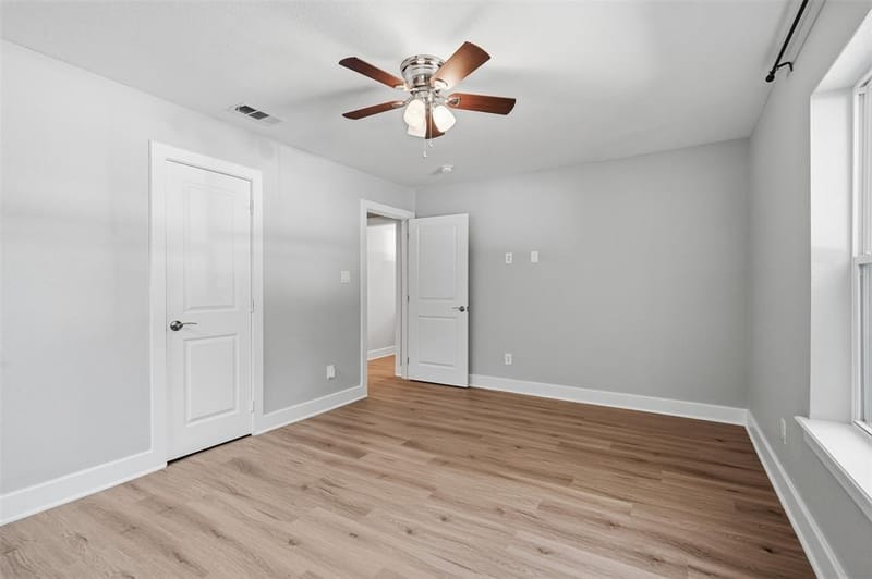 3709 Wildwood Road, Fort Worth TX 76107 - Photo 9