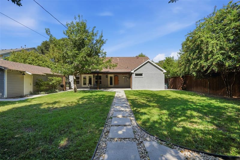 3709 Wildwood Road, Fort Worth TX 76107 - Photo 34