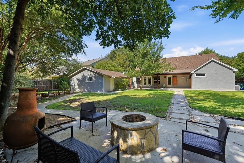 3709 Wildwood Road, Fort Worth TX 76107 - Photo 38