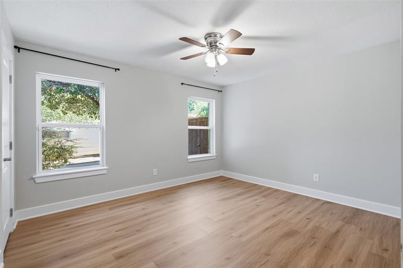 3709 Wildwood Road, Fort Worth TX 76107 - Photo 10