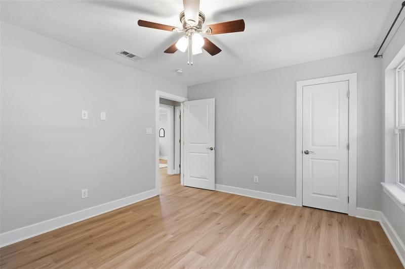3709 Wildwood Road, Fort Worth TX 76107 - Photo 11
