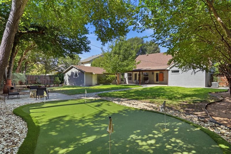 3709 Wildwood Road, Fort Worth TX 76107 - Photo 35