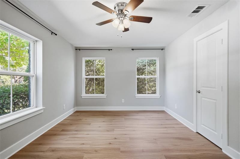 3709 Wildwood Road, Fort Worth TX 76107 - Photo 8
