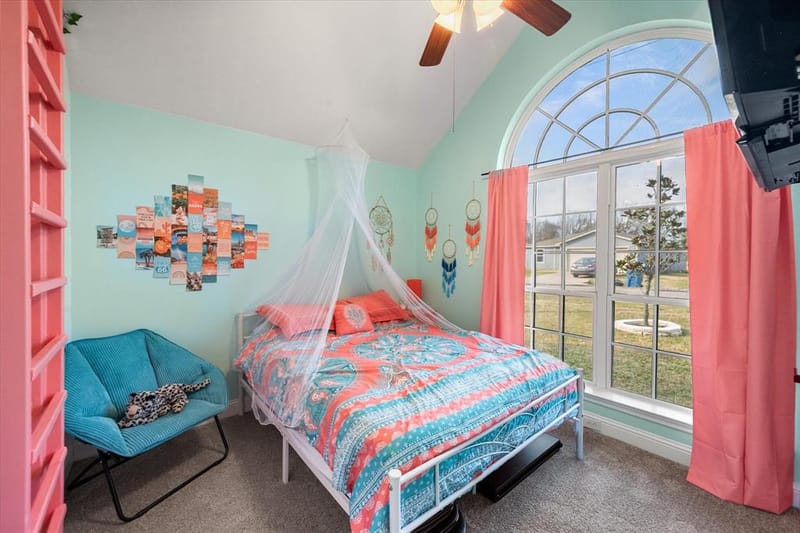 460 Admiral Drive, Gun Barrel City TX 75156 - Photo 23