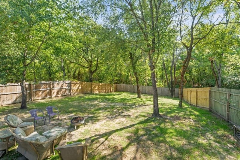 460 Admiral Drive, Gun Barrel City TX 75156 - Photo 26