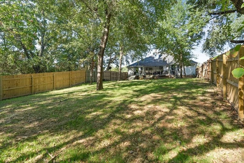 460 Admiral Drive, Gun Barrel City TX 75156 - Photo 3