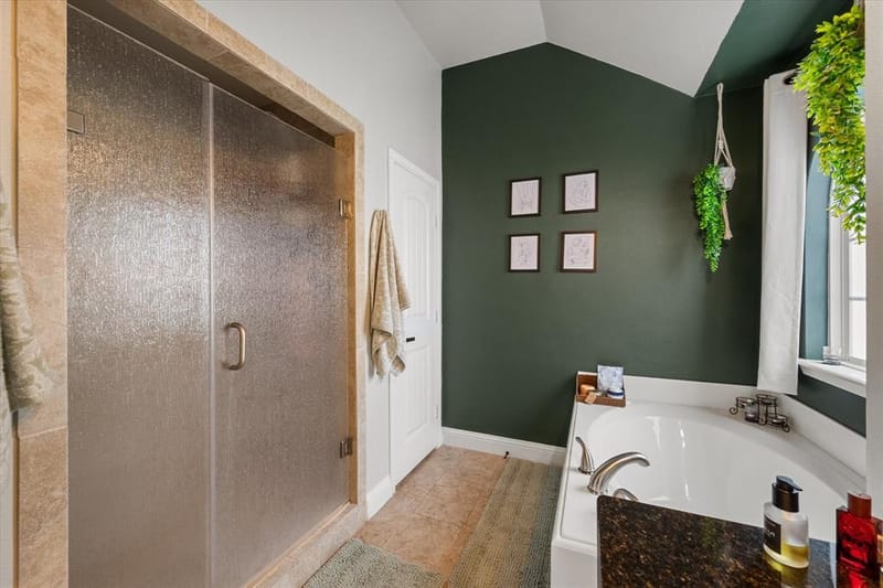 460 Admiral Drive, Gun Barrel City TX 75156 - Photo 18