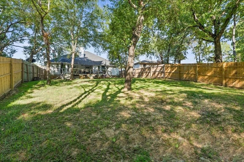 460 Admiral Drive, Gun Barrel City TX 75156 - Photo 25